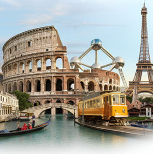 Screenshot 2026-03-23 005307